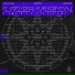 The Glitch Mob ft. ZEKE BEATS