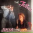 The Jailers