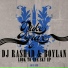 Boylan