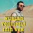 FroM By ElmiR-055-995-62-62-
