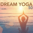 Yoga Oasis