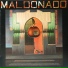 Maldonado