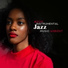 Jazz Instrumentals, Jazz Lounge