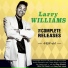 Larry Williams