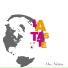 La Taste, Benj Pasek, Justin Paul