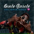 Gento Bareto feat. DJ Dee