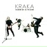 Kraka