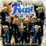 La Fuerza Musical de México