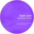 Dapple Apple