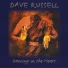 Dave Russell