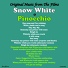 The Original Studio Orchestra