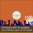 DJ Puzzle feat. K F Jacques feat. K F Jacques