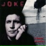 Joke