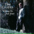 Tim Graves