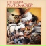Narada Nutcracker Performers