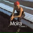 Moïra