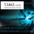 T.I.M.E Audio