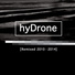 Hydrone (Ahnst Anders Remix)