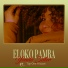 Yondo Sister feat. Top-One Frisson