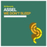Assel