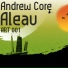 Andrew Core