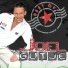 Joel Gutje
