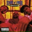 Shadz of Lingo