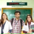Karthik Rao