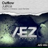 Outflow
