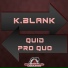 06. K.Blank