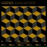 Julian Woods