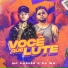 MC Chavão