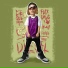 Lil R3NZ