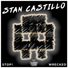 Stan Castillo