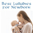 Newborn Baby Song Academy