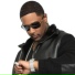 BMF Swishgang feat. Tuge