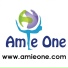 AmieOne Artiste