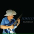 Joselo