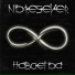 NDRESEVER