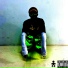 Ish Couture