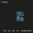 CVBox