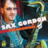 Sax Gordon