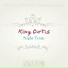 King Curtis