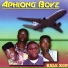 Aphiong Boyz, Avion Boyz