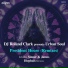 DJ Roland Clark, Urban Soul