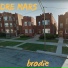 Dre Mars