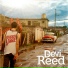Devi Reed