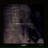 GO DEEP HOUSE