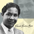 Eduardo Eleuterio Brito