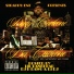 Dirty Carleone feat. C-Los